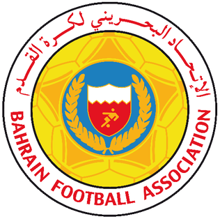 Bahrain. Cup. Season 2019/2020